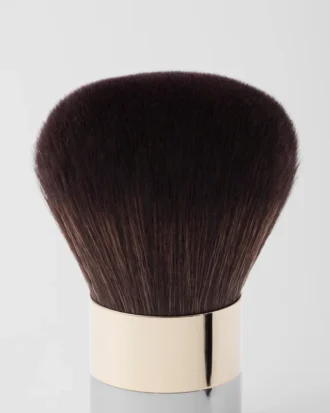 01 Powder Diffusing Brush