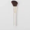 02 Powder Sculpting Brush