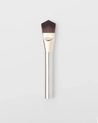 03 Foundation Optimizing Brush