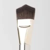 03 Foundation Optimizing Brush