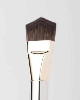 03 Foundation Optimizing Brush
