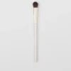 04 Concealer Buffing Brush