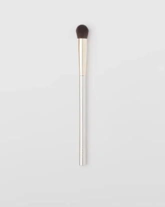 04 Concealer Buffing Brush