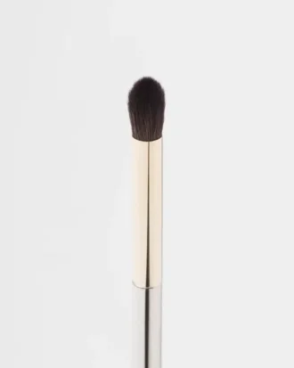 06 Eye Shaping Brush