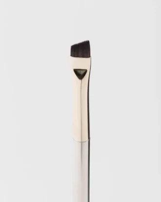 08 Brow and Eyeliner Brush