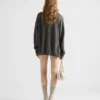 Cashmere Cardigan