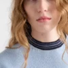 Cashmere Crew-Neck Sweater