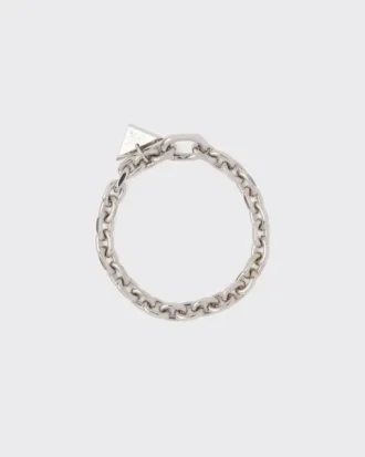 Chain Jewels Bracelet