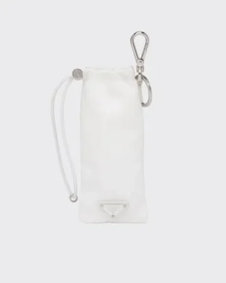 Chopstick Set for Dining