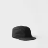 Cotton Baseball Cap