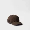 Cotton Baseball Cap