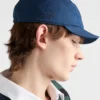 Cotton Baseball Cap