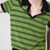 Cotton Polo Shirt