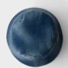 Denim Bucket Hat