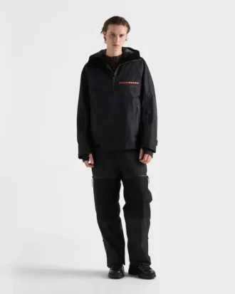 Extreme-Tex Blouson Jacket