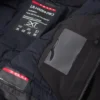 Extreme-Tex Ski Jacket