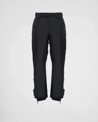 Extreme Tex Ski Pants