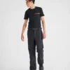 Extreme-Tex Ski Pants