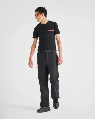 Extreme-Tex Ski Pants