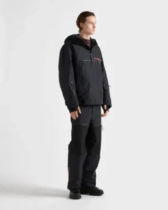 Extreme-Tex Ski Pants
