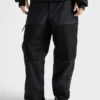 Extreme-Tex Ski Pants