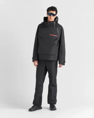 Extreme-Tex Snowboard Jacket