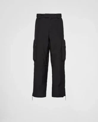 Extreme-Tex Snowboard Pants