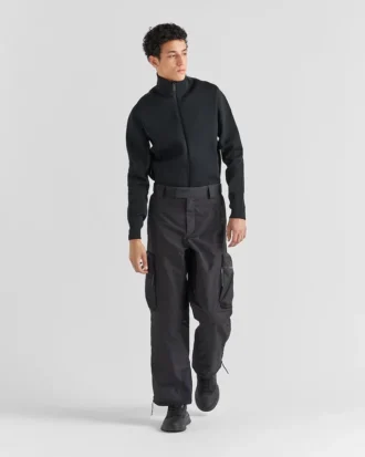 Extreme-Tex Snowboard Pants