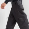 Extreme-Tex Snowboard Pants