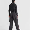 Extreme-Tex Snowboard Pants