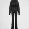 Extreme-Tex Stretch Ski Jumpsuit