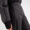 Extreme-Tex Stretch Ski Jumpsuit