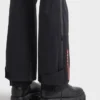 Extreme-Tex Stretch Ski Pants