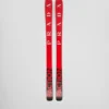 Faction X Prada Linea Rossa Prodigy 1.0 Skis