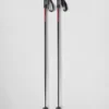 Faction X Prada Linea Rossa Ski Poles