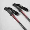Faction X Prada Linea Rossa Ski Poles