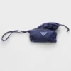 Foldable Re-Nylon Pouch