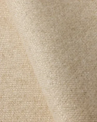 Jacquard Evening Silk, Cashmere and Lurex Scarf