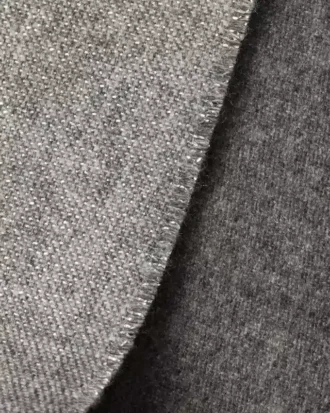 Jacquard Evening Silk, Cashmere and Lurex Scarf