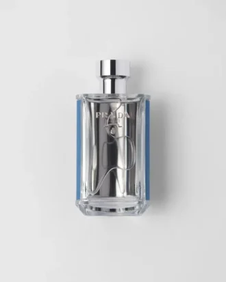 L’homme Prada L’eau Edt 100 Ml