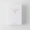 La Femme Prada Edp 100 Ml