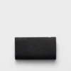 Large Saffiano Leather Wallet