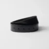 Leather Belt Strap