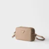 Leather Mini-Bag