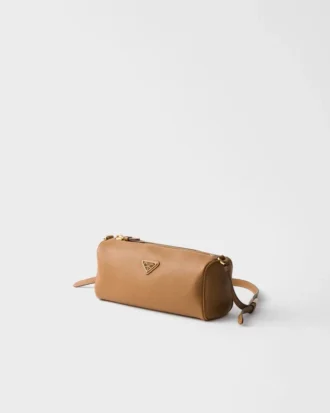 Leather Pouch