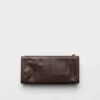 Leather Pouch