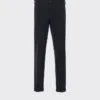 Light Technical Stretch Pants