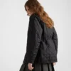Lightweight Re-Nylon Blouson Jacket