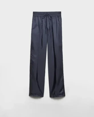 Lightweight Re-Nylon Pants
