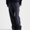 Lightweight Re-Nylon Pants